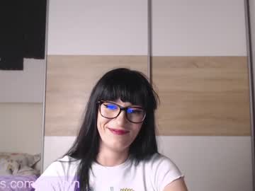 webcam girl alycetn live cam image #1852946