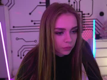 webcam couple anabel054 live cam image #1097842