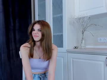 webcam girl editgoley live cam image #7067838