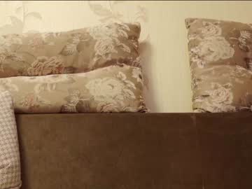 webcam girl aveksmr live cam image #6162083