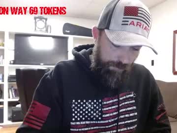 webcam man hardworkertn live cam image #2844027