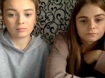 webcam couple kinderbabyroom live cam image #193066