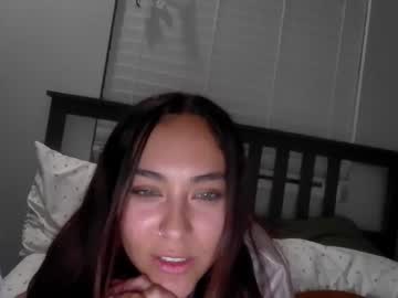 webcam girl randy699669 live cam image #5662554