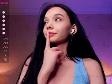webcam girl riskyproject live cam image #4256646