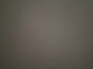 webcam couple sofiaeroticajoy live cam image #7113360