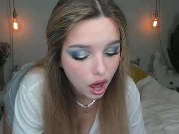 webcam girl victoria_karma live cam image #3022194