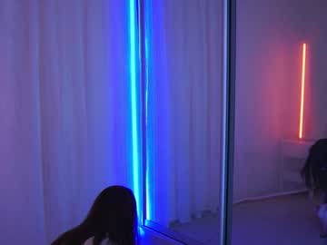 webcam girl hannasthesia live cam image #3771762