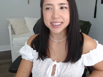 webcam girl jadelove_ live cam image #5134071