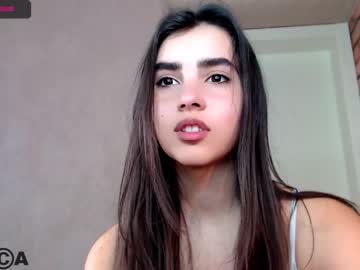 webcam girl nika_la live cam image #1470503