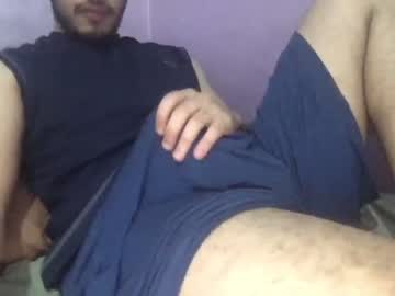 webcam man rhony7around live cam image #4125815
