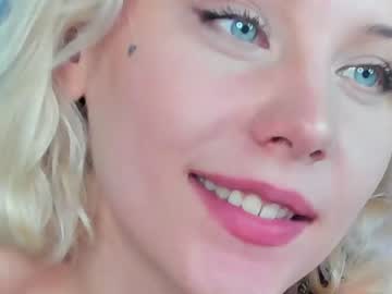 webcam girl beauty_lilit live cam image #1845160
