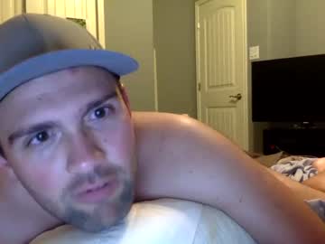 webcam man kinz2021 live cam image #169522