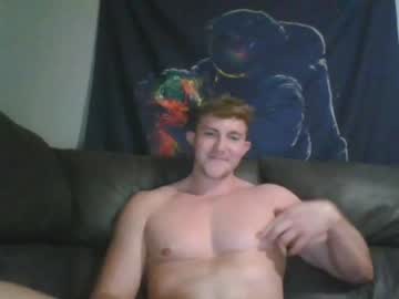 webcam man wonderlustmuscle live cam image #600355