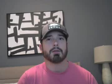 webcam man biggin10inch live cam image #2947599