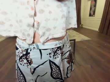 webcam girl ehotlovea live cam image #1466470
