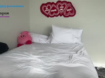 webcam girl gamerrrgirl live cam image #6512698