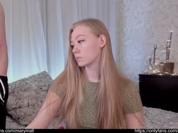 webcam couple p1nk_cloud live cam image #1855406