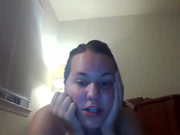 webcam girl sessijessix3 live cam image #3076063