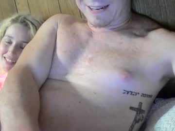 webcam couple strangerth1ngs live cam image #2468105