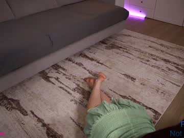 webcam girl _blackbee_ live cam image #3030914