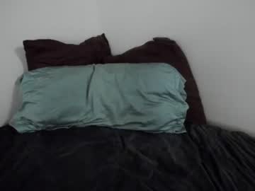 webcam girl chantarra live cam image #5402220