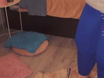 webcam girl chery_lady22 live cam image #5772059