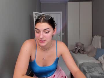 webcam girl lynn_jackson live cam image #6671083