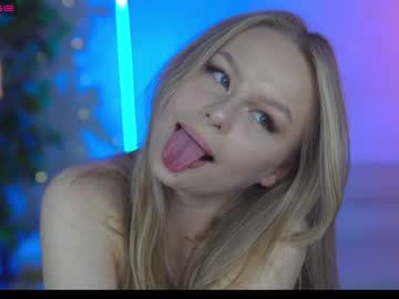 webcam couple kira0541 live cam image #4299425