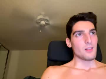 webcam man princeofturkey live cam image #2439298