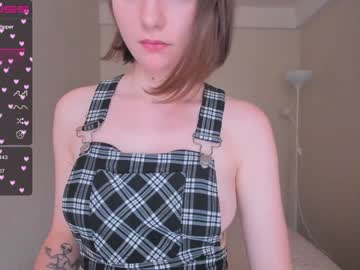 webcam couple sally_siu live cam image #4432698