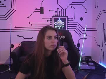 webcam couple anabel054 live cam image #2216462