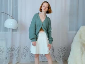 webcam girl constancefyr live cam image #4750153