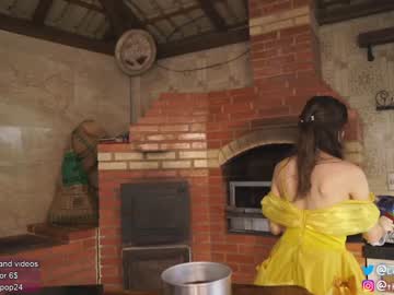 webcam girl loollypop24 live cam image #2887004
