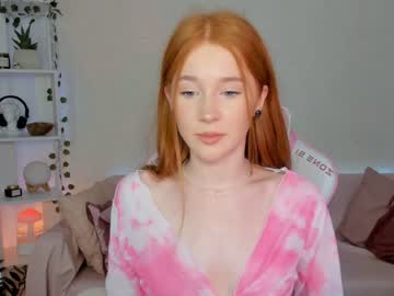 webcam girl madeline_jackson live cam image #5525554