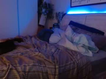 webcam girl sexyfoxxx36 live cam image #2612158