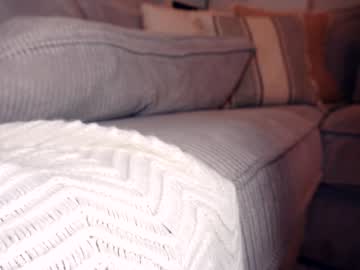 webcam girl x_lily_x live cam image #4435302