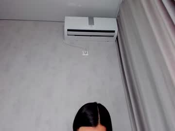webcam girl bboobscarol_ live cam image #2605524