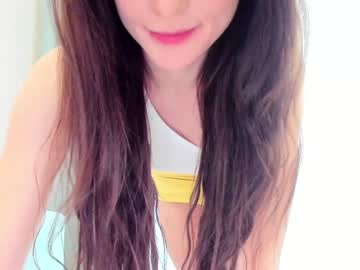 webcam girl elaanna live cam image #6166552
