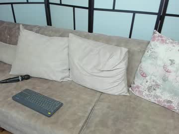 webcam girl fetish_life live cam image #5219438