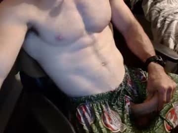 webcam man hardabs256 live cam image #3176963