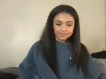 webcam couple victoriawildd live cam image #6288814