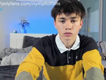 webcam couple nymphofilms live cam image #491194
