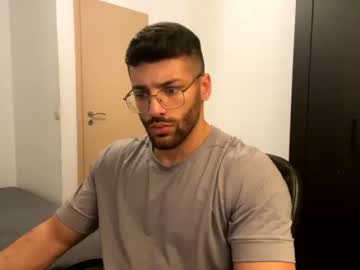 webcam man rogan1604 live cam image #878096