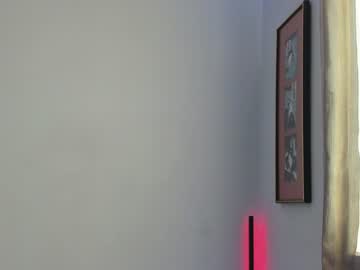 webcam man dante_franco live cam image #2206924