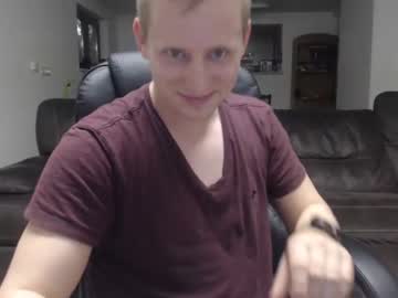 webcam man tipps4tricks live cam image #425330