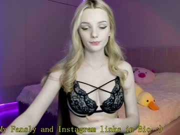 webcam girl _passion_show_ live cam image #3769513