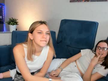 webcam couple barbarajennifers live cam image #3376618