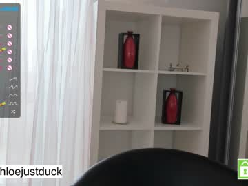 webcam couple beverlyvega live cam image #4059447