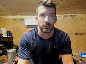 webcam man kennykylesc live cam image #7104327
