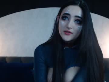 webcam girl charlotte_germanotta_ live cam image #5709778